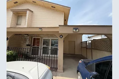 737 Ticonderoga Drive, Garland, TX 75043 - Photo 2