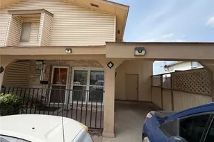 737 Ticonderoga Dr, Garland, TX 75043 - Photo 2