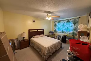 737 Ticonderoga Dr, Garland, TX 75043 - Photo 12