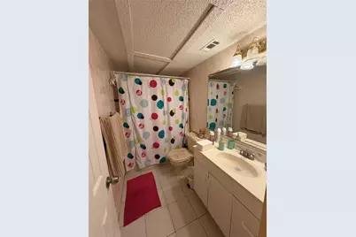 737 Ticonderoga Drive, Garland, TX 75043 - Photo 8