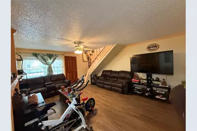 737 Ticonderoga Drive, Garland, TX 75043 - Photo 4