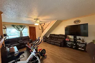 737 Ticonderoga Dr, Garland, TX 75043 - Photo 4