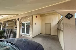 737 Ticonderoga Dr, Garland, TX 75043 - Photo 1