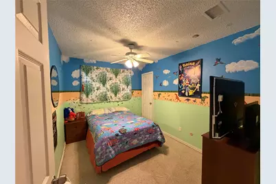 737 Ticonderoga Drive, Garland, TX 75043 - Photo 10