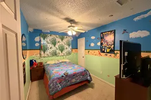 737 Ticonderoga Dr, Garland, TX 75043 - Photo 10