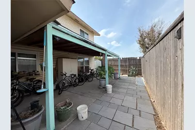 737 Ticonderoga Drive, Garland, TX 75043 - Photo 14