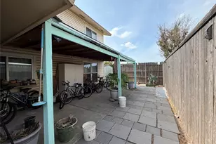 737 Ticonderoga Dr, Garland, TX 75043 - Photo 14