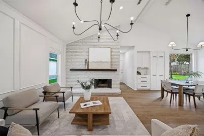 [Address not provided], Dallas, TX 75252 - Photo 14