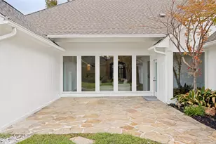 [Address not provided], Dallas, TX 75252 - Photo 26