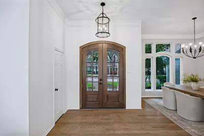 [Address not provided], Dallas, TX 75252 - Photo 2