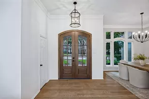 [Address not provided], Dallas, TX 75252 - Photo 2