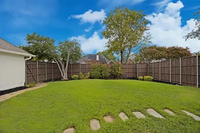 [Address not provided], Dallas, TX 75252 - Photo 28