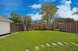 [Address not provided], Dallas, TX 75252 - Photo 28