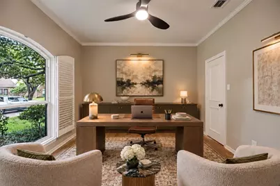 [Address not provided], Dallas, TX 75252 - Photo 22