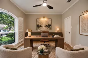 [Address not provided], Dallas, TX 75252 - Photo 22