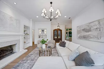[Address not provided], Dallas, TX 75252 - Photo 4