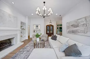 [Address not provided], Dallas, TX 75252 - Photo 4