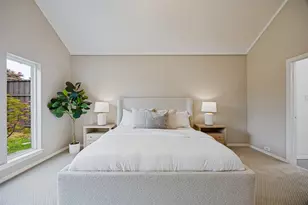 [Address not provided], Dallas, TX 75252 - Photo 16