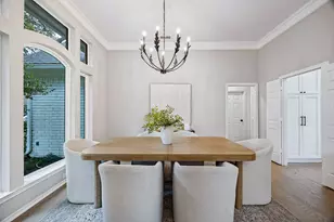 [Address not provided], Dallas, TX 75252 - Photo 6