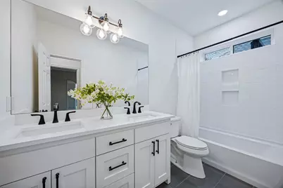 [Address not provided], Dallas, TX 75252 - Photo 20