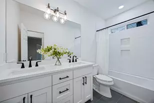 [Address not provided], Dallas, TX 75252 - Photo 20