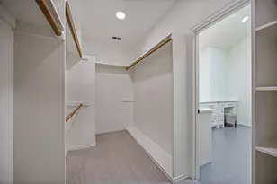 [Address not provided], Dallas, TX 75252 - Photo 18