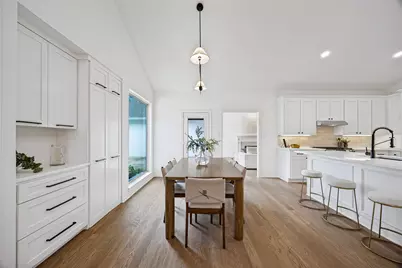 [Address not provided], Dallas, TX 75252 - Photo 8