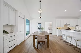 [Address not provided], Dallas, TX 75252 - Photo 8
