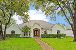 [Address not provided], Dallas, TX 75252 - Photo 1