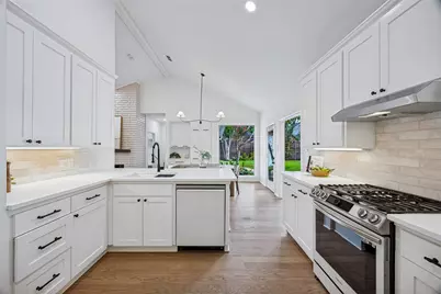 [Address not provided], Dallas, TX 75252 - Photo 12