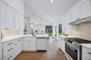 [Address not provided], Dallas, TX 75252 - Photo 12