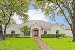 [Address not provided], Dallas, TX 75252 - Photo 1