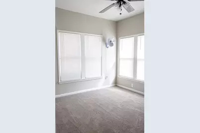 312 W Lindsey Street, Breckenridge, TX 76424 - Photo 20