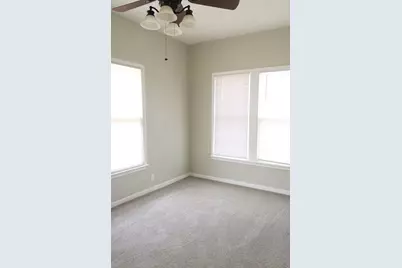 312 W Lindsey Street, Breckenridge, TX 76424 - Photo 16