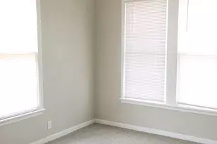 312 W Lindsey St, Breckenridge, TX 76424 - Photo 16