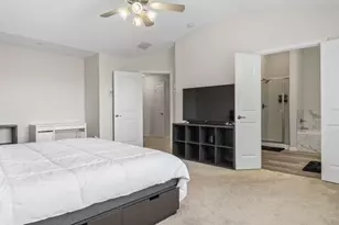 7944 Eddie Dr, Plano, TX 75025 - Photo 12