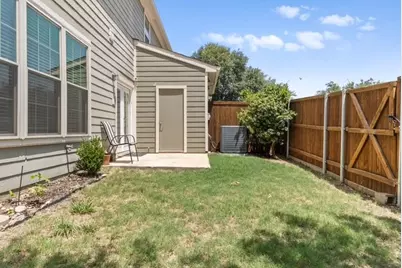 7944 Eddie Drive, Plano, TX 75025 - Photo 18