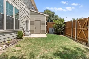 7944 Eddie Dr, Plano, TX 75025 - Photo 18