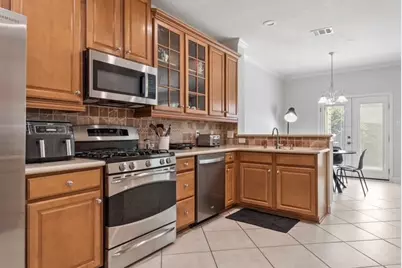 7944 Eddie Drive, Plano, TX 75025 - Photo 2