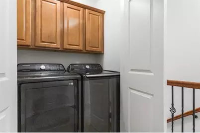 7944 Eddie Drive, Plano, TX 75025 - Photo 10