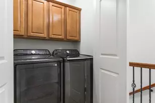 7944 Eddie Dr, Plano, TX 75025 - Photo 10