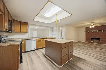 [Address not provided], Richardson, TX 75081 - Photo 8