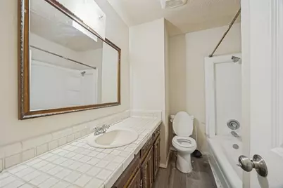 [Address not provided], Richardson, TX 75081 - Photo 16