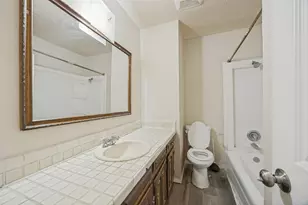 [Address not provided], Richardson, TX 75081 - Photo 16