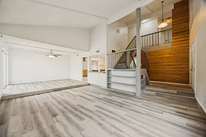 [Address not provided], Richardson, TX 75081 - Photo 4