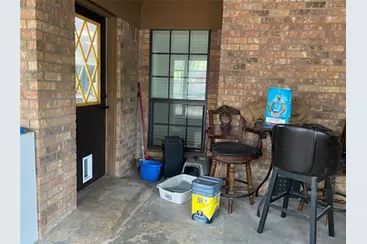 [Address not provided], Mineral Wells, TX 76067 - Photo 32