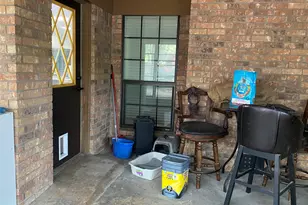 [Address not provided], Mineral Wells, TX 76067 - Photo 32