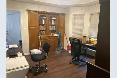 [Address not provided], Mineral Wells, TX 76067 - Photo 16
