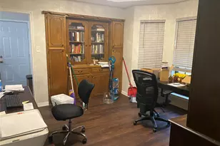 [Address not provided], Mineral Wells, TX 76067 - Photo 16