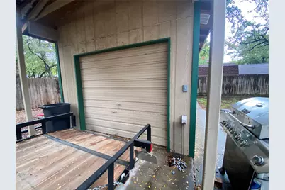 [Address not provided], Mineral Wells, TX 76067 - Photo 30